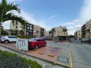 apartamento en arriendo en valle del lili. Cod A124971