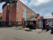 apartamento en arriendo en valle del lili. Cod A125052