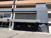 apartamento en arriendo en valle del lili. Cod A125068