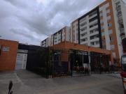 apartamento en arriendo en valle del lili. Cod A1366