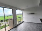 apartamento en arriendo en valle del lili. Cod A17381