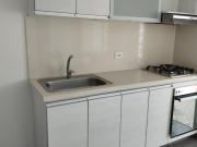 apartamento en arriendo en valle del lili. Cod A17641