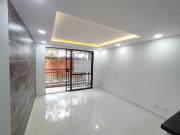 apartamento en arriendo en valle del lili. Cod A1810 apartamento en arriendo en valle del lili. Cod A1810