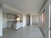 apartamento en arriendo en valle del lili. Cod A2253