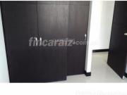 apartamento en arriendo en valle del lili. Cod A2266