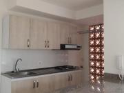 apartamento en arriendo en valle del lili. Cod A2282