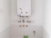 apartamento en arriendo en valle del lili. Cod A2319