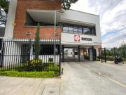 apartamento en arriendo en valle del lili. Cod A2322