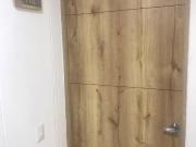 apartamento en arriendo en valle del lili. Cod A2404