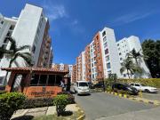 apartamento en arriendo en valle del lili. Cod A2941