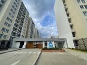 apartamento en arriendo en valle del lili. Cod A3402