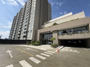 apartamento en arriendo en valle del lili. Cod A3640