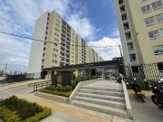 apartamento en arriendo en valle del lili. Cod A3687