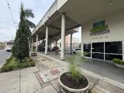 apartamento en arriendo en valle del lili. Cod A3780