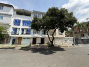 apartamento en arriendo en valle del lili. Cod A3882 apartamento en arriendo en valle del lili. Cod A3882