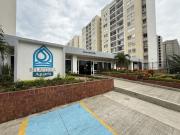 apartamento en arriendo en valle del lili. Cod A3928