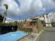 apartamento en arriendo en valle del lili. Cod A3934