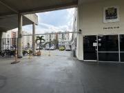 apartamento en arriendo en valle del lili. Cod A3973