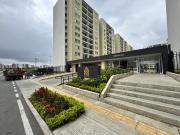 apartamento en arriendo en valle del lili. Cod A4044