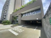 apartamento en arriendo en valle del lili. Cod A4100