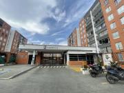 apartamento en arriendo en valle del lili. Cod A4138