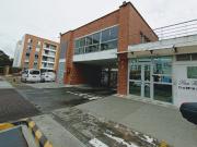 apartamento en arriendo en valle del lili. Cod A469