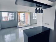 apartamento en arriendo en valle del lili. Cod A4789