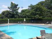 apartamento en arriendo en valle del lili. Cod A4799