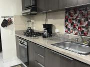 apartamento en arriendo en valle del lili. Cod A4804