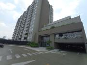 apartamento en arriendo en valle del lili. Cod A4966