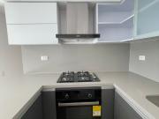 apartamento en arriendo en valle del lili. Cod A5097