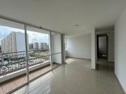 apartamento en arriendo en valle del lili. Cod A5174