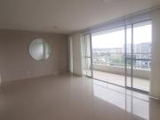 apartamento en arriendo en valle del lili. Cod A6505