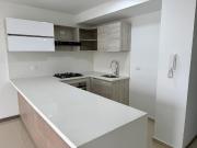 apartamento en arriendo en valle del lili. Cod A6979