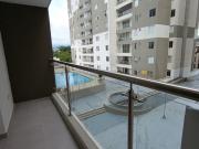 apartamento en arriendo en valle del lili. Cod A7142