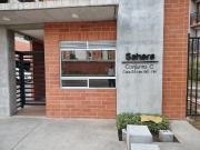 apartamento en arriendo en valle del lili. Cod A7470431