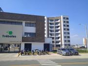 apartamento en arriendo en valle del lili. Cod A791