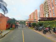 apartamento en arriendo en valle del lili. Cod A82330