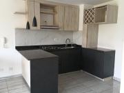 apartamento en arriendo en valle del lili. Cod A859