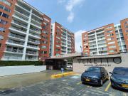 apartamento en arriendo en valle del lili. Cod A87215 apartamento en arriendo en valle del lili. Cod A87215