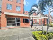 apartamento en arriendo en valle del lili. Cod A88005