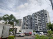 apartamento en arriendo en valle del lili. Cod A8965009
