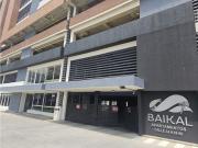 apartamento en arriendo en valle del lili. Cod A9190244