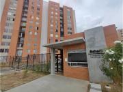 apartamento en arriendo en valle del lili. Cod A9190316