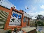 apartamento en arriendo en valle del lili. Cod A9190319