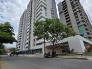 apartamento en arriendo en valle del lili. Cod A9190340