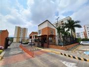 apartamento en arriendo en valle del lili. Cod A9190358