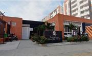 apartamento en arriendo en valle del lili. Cod A9190366