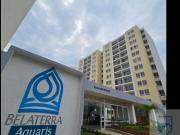 apartamento en arriendo en valle del lili. Cod A9190414
