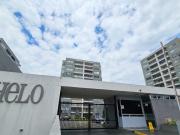 apartamento en arriendo en valle del lili. Cod A9190486